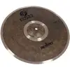 Image de Fazley CYM Excellence 16C cymbale crash 16 pouces