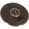 Image de Fazley CYM Excellence 18C cymbale crash 18 pouces
