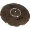 Image de Fazley CYM Excellence 20R cymbale ride Medium 20 pouces
