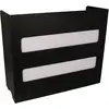 Image de Innox Dex XL cabine DJ