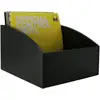 Image de Innox Dex Vinyl Box