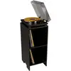 Image de Innox Dex Vinyl Cab armoire à archives