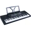 Image de Fazley FKB-120 clavier 61 touches noir
