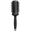 Image de Balmain Professional Ceramic Round Brush