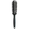 Image de Balmain Professional Ceramic Round Brush Black