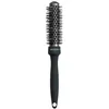 Image de Balmain Professional Ceramic Round Brush