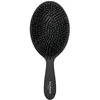 Image de Balmain Luxury Spa Brush