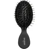 Image de Balmain All Purpose Spa Brush Mini