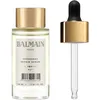 Image de Balmain Paris Hair Couture Overnight Repair Serum 30 ml