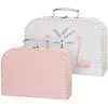 Image de fresk f8250   sac changement de couches, Unisexe enfant