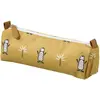 Image de Fresk Trousse à lingettes et distributeur Unisexe