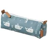 Image de Fresk Trousse à lingettes et distributeur Unisexe