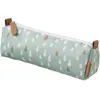 Image de Fresk Trousse à lingettes et distributeur Unisexe