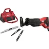 Image de Scie sabre filaire 900W - SKIL