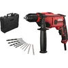 Image de Perceuse à percussion 710W SKIL