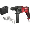 Image de Perceuse à percussion 6745ga - 1050w - SKIL
