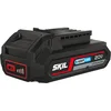 Image de Batterie li-ion 20v 2,5ah keep cool SKIL