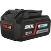 Image de Batterie 18v 4ah keep cool SKIL