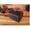 Image de Enceinte bluetooth 20v de chantier - SKIL