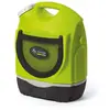 Image de Aqua2go Nettoyeur mobile GD73, vert