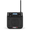 Image de PerfectPro DABPRO Radio de chantier