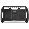 Image de PerfectPro ROCKBULL Radio de chantier