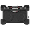 Image de PerfectPro ROCKHART 18V Job Site Radio