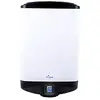 Image de TTulpe Smart Master 60 Chauffe-eau électrique plat avec commande intelligente