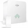 Image de Connecteur ELRO Connects K2 SF50GA - Connecte tous les produits ELRO Connects à l'application ELRO Connects 2.0