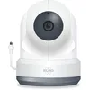 Image de ELRO BC4000-C Caméra Full HD Extra Babyphone Royale, Blanc