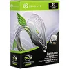 Image de Seagate Barracuda 2TB 2.5" 2.5" 2000 Go Série ATA III