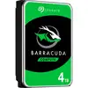 Image de BarraCuda 4 To, Disque dur