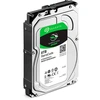 Image de BarraCuda 8 To, Disque dur
