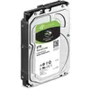 Image de 8 To Seagate BarraCuda SATA III 3,5" 5400 tr/min 256 Mo ST8000DM004