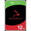 Image de IronWolf 12 To, Disque dur