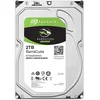 Image de Seagate Barracuda ST2000DMA08 Disque Dur 3.5" 2000 Go Série ATA III