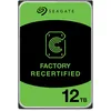 Image de Seagate ST12000VN0007 Disque Dur Interne 12 to SATA III