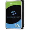Image de Seagate Skyhawk AI 3.5" 10000 Go Série ATA III