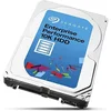 Image de Seagate 1200GB Exos 10E2400 ST1200MM0129 10000RPM* Ent.