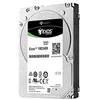 Image de Seagate Enterprise ST2400MM0129 Disque Dur 2.5" 2400 Go SAS