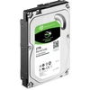 Image de BarraCuda 2 To, Disque dur