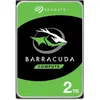 Image de SEAGATE - Disque dur Interne HDD - BarraCuda - 2To - 7200 tr/min - 3.5