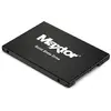 Image de Maxtor Z1 960 Go, Disque Dur SSD SATA 6 Go/s 2, 5" - YA960VC1A001 Noir