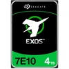 Image de Exos 7E10 4 To, Disque dur