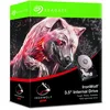 Image de Seagate IronWolf ST8000VNA04 Disque Dur 3.5" 8000 Go Série ATA III