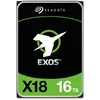 Image de Seagate Exos X18 3.5" 16000 Go SAS