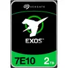 Image de Enterprise ST2000NM018B disque dur 2 To 7200 tr/min 256 Mo 3.5" SAS