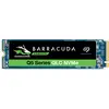 Image de Seagate Barracuda Q5 2 to, SSD Interne - M.2 NVMe PCIe 3e génération ×4 (ZP2000CV3A001)