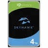 Image de Disque dur Seagate ST4000VX016 4 TB