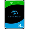 Image de SkyHawk 8 To, Disque dur